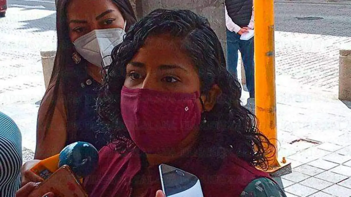 desaparcidos