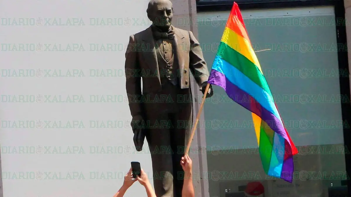 bandera
