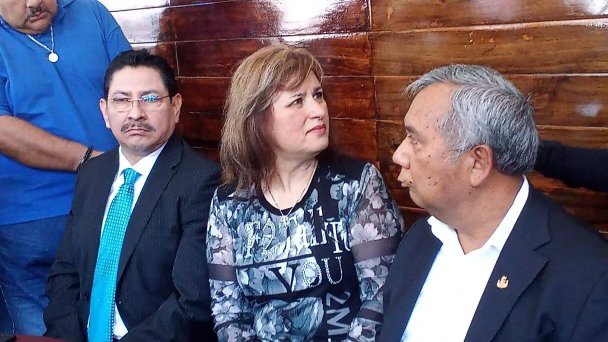 WhatsApp Image 2023-09-01 at 3.30.54 PM