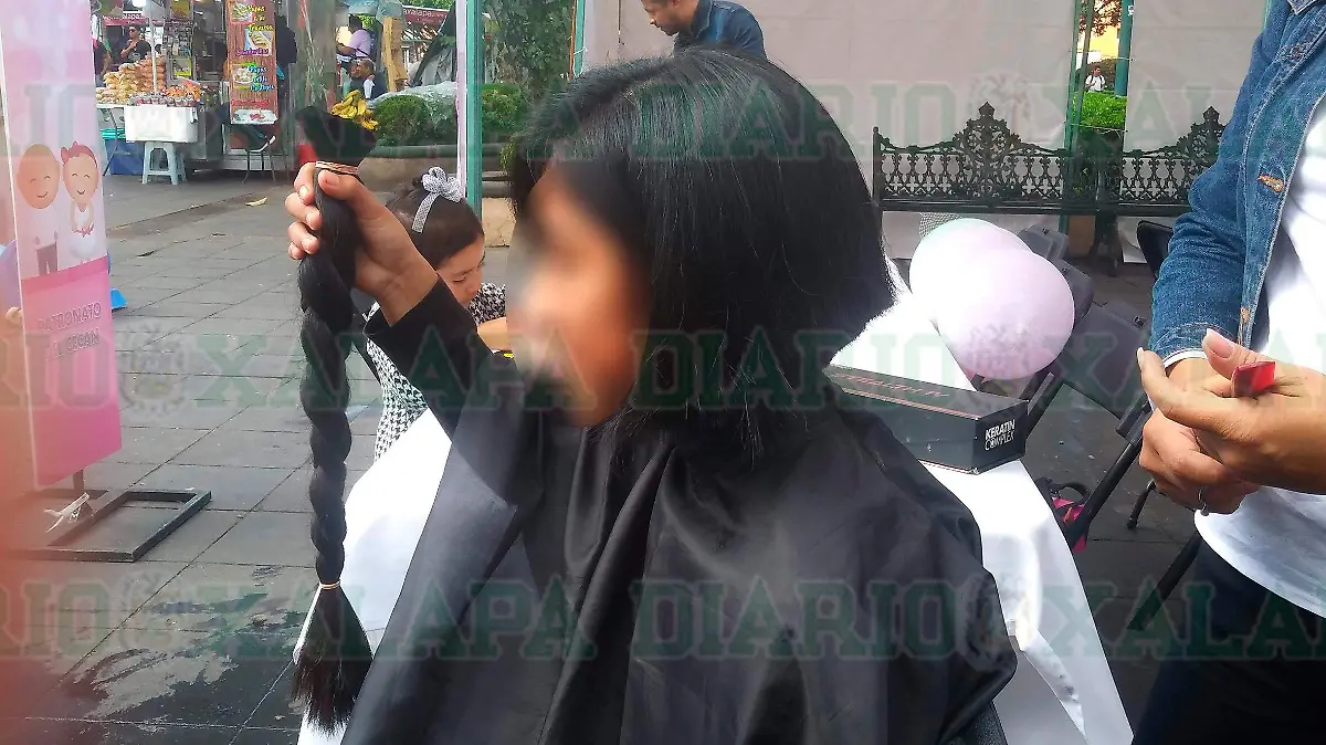 Cabello