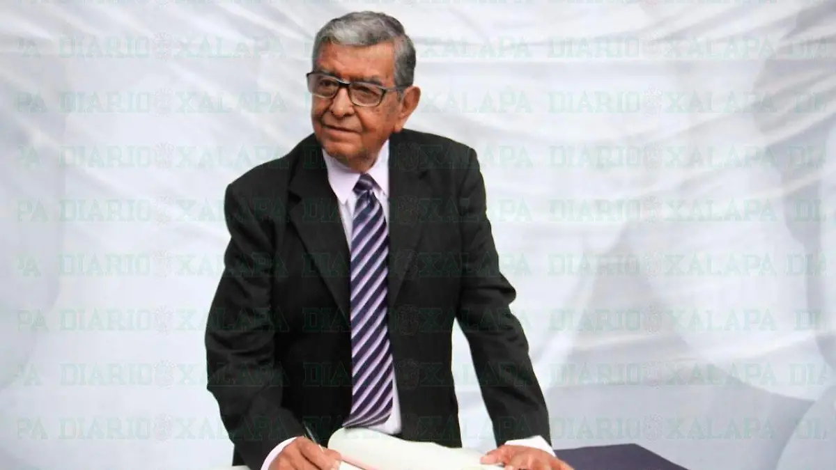 Faustino-García-Fernández