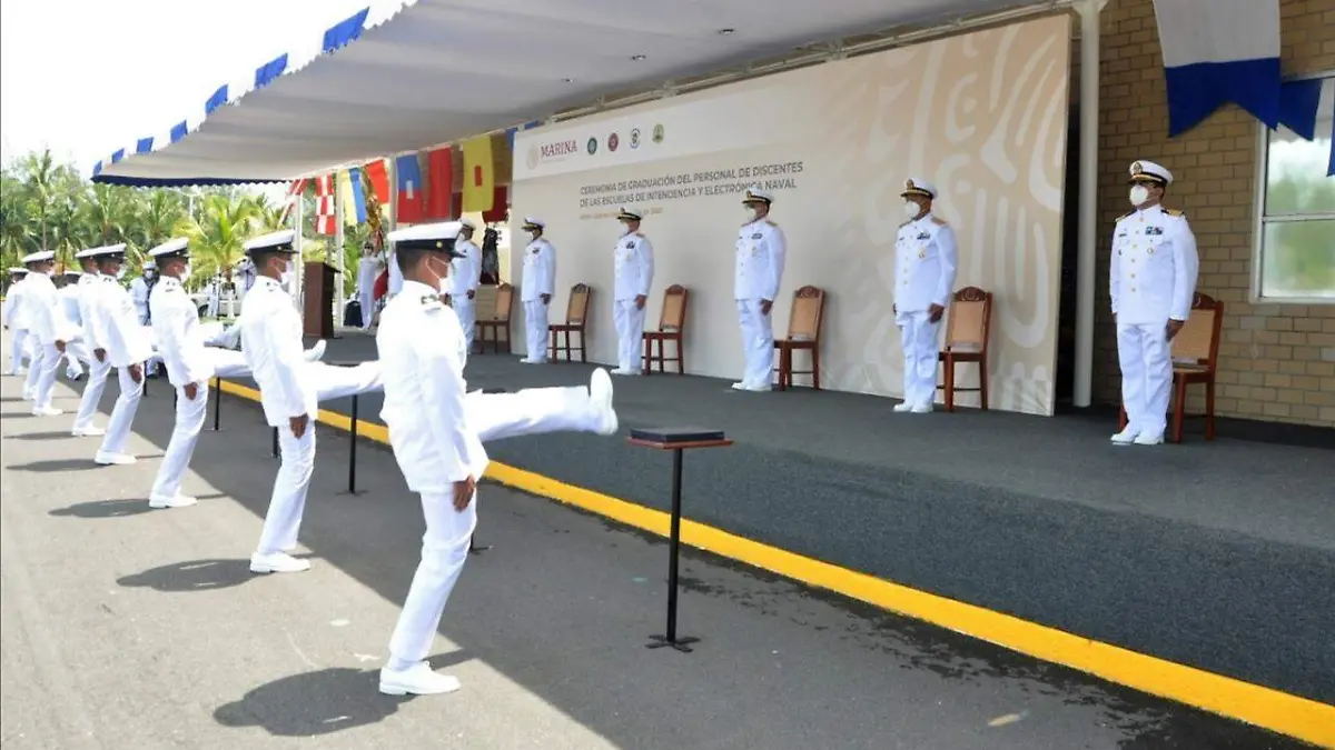 b4acf81e-ff12-4db6-bc3e-82dab4e8ff91