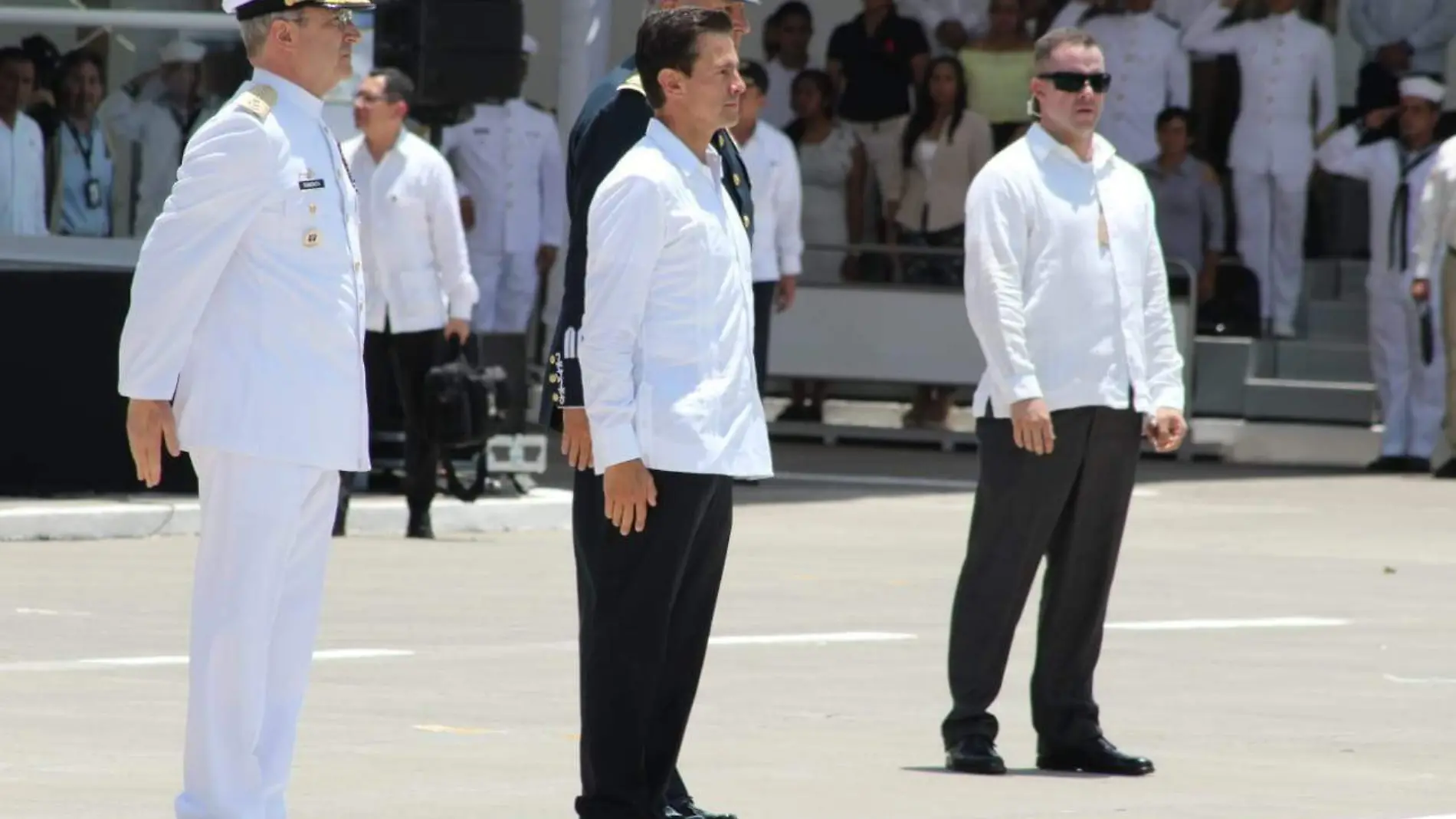 epn2