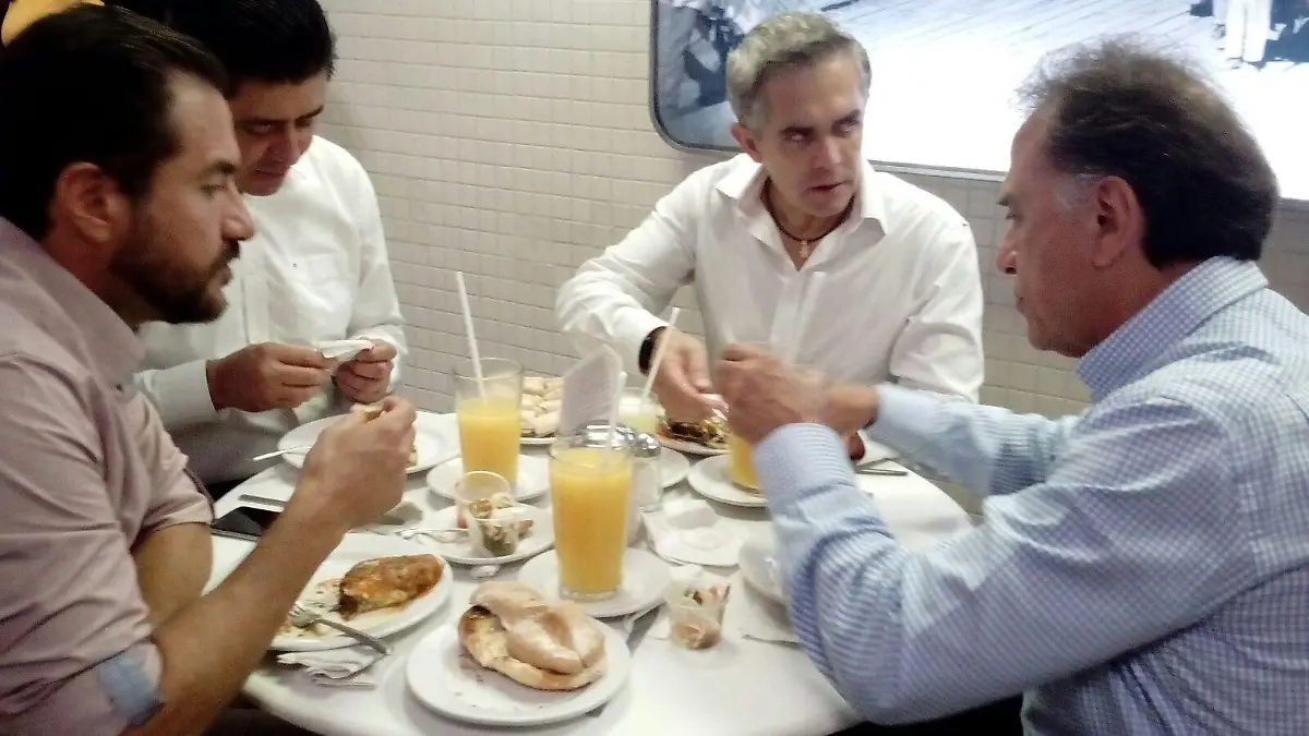 WhatsApp Image 2017-05-12 at 11.27