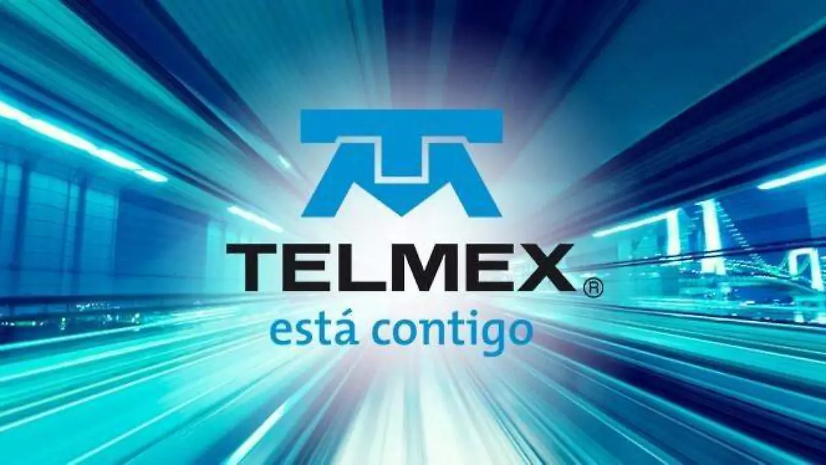 telmex