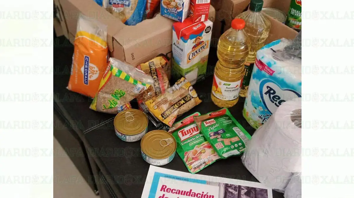 14-11-2020-DONACION-2