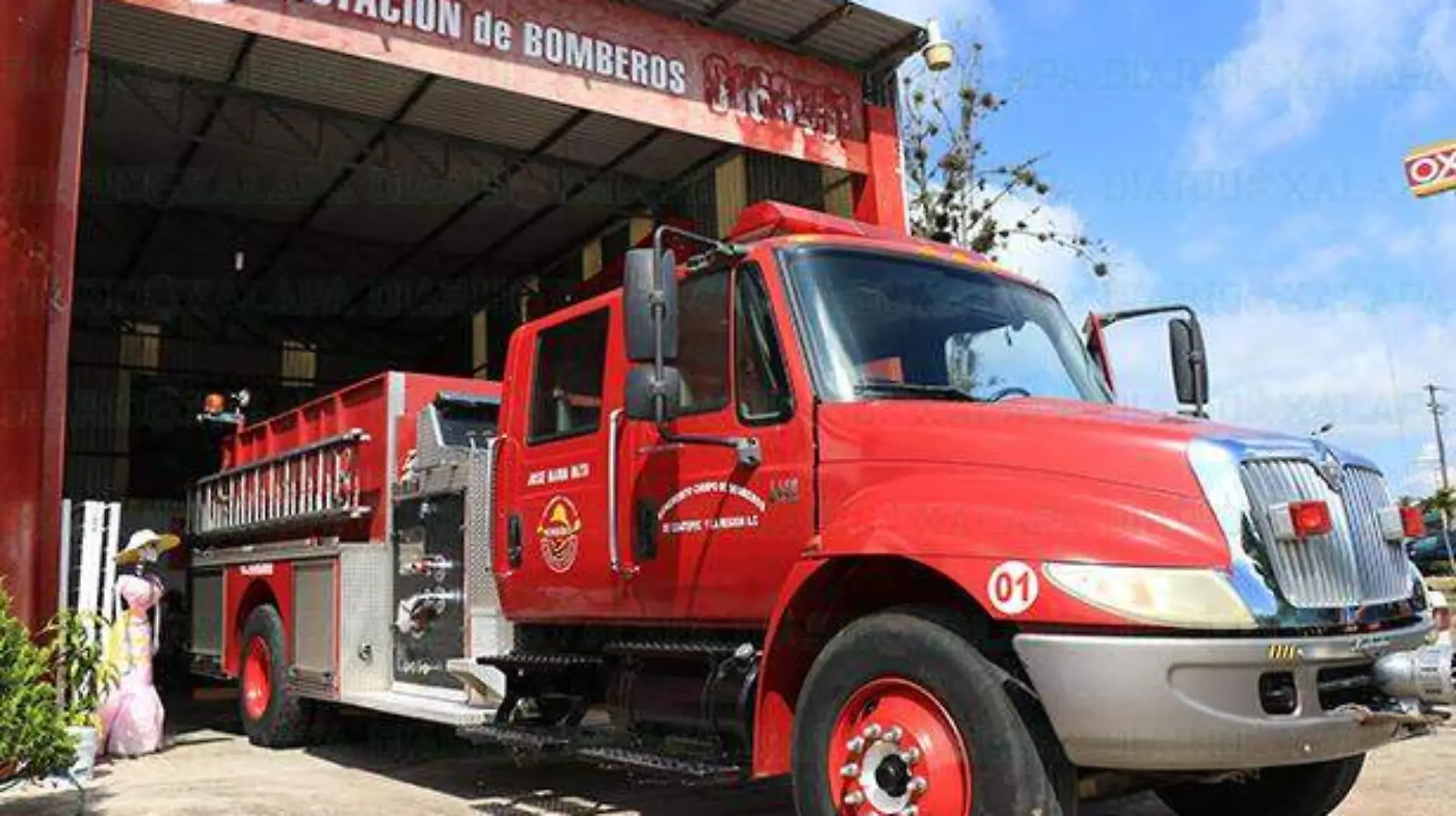 Bomberos1