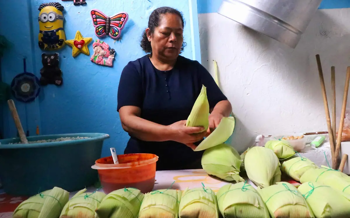 david- Tamales..G_2023