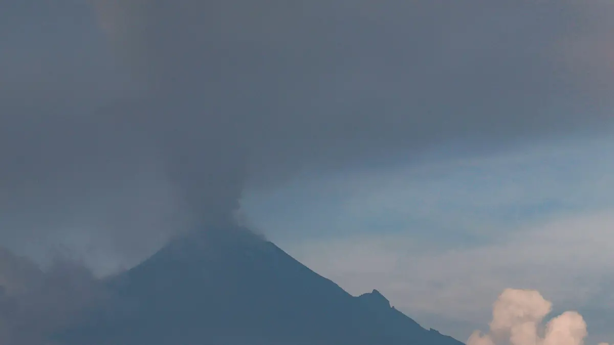 932190_Fumarola Volcán Popocatépetl-2_impreso