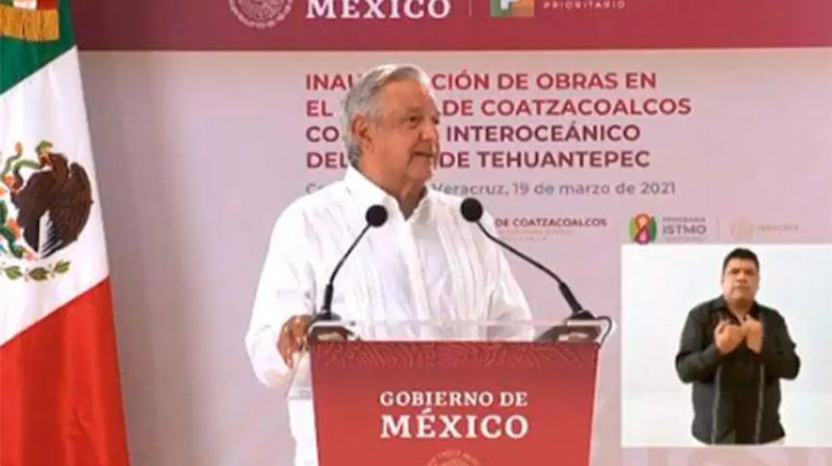 amlo2