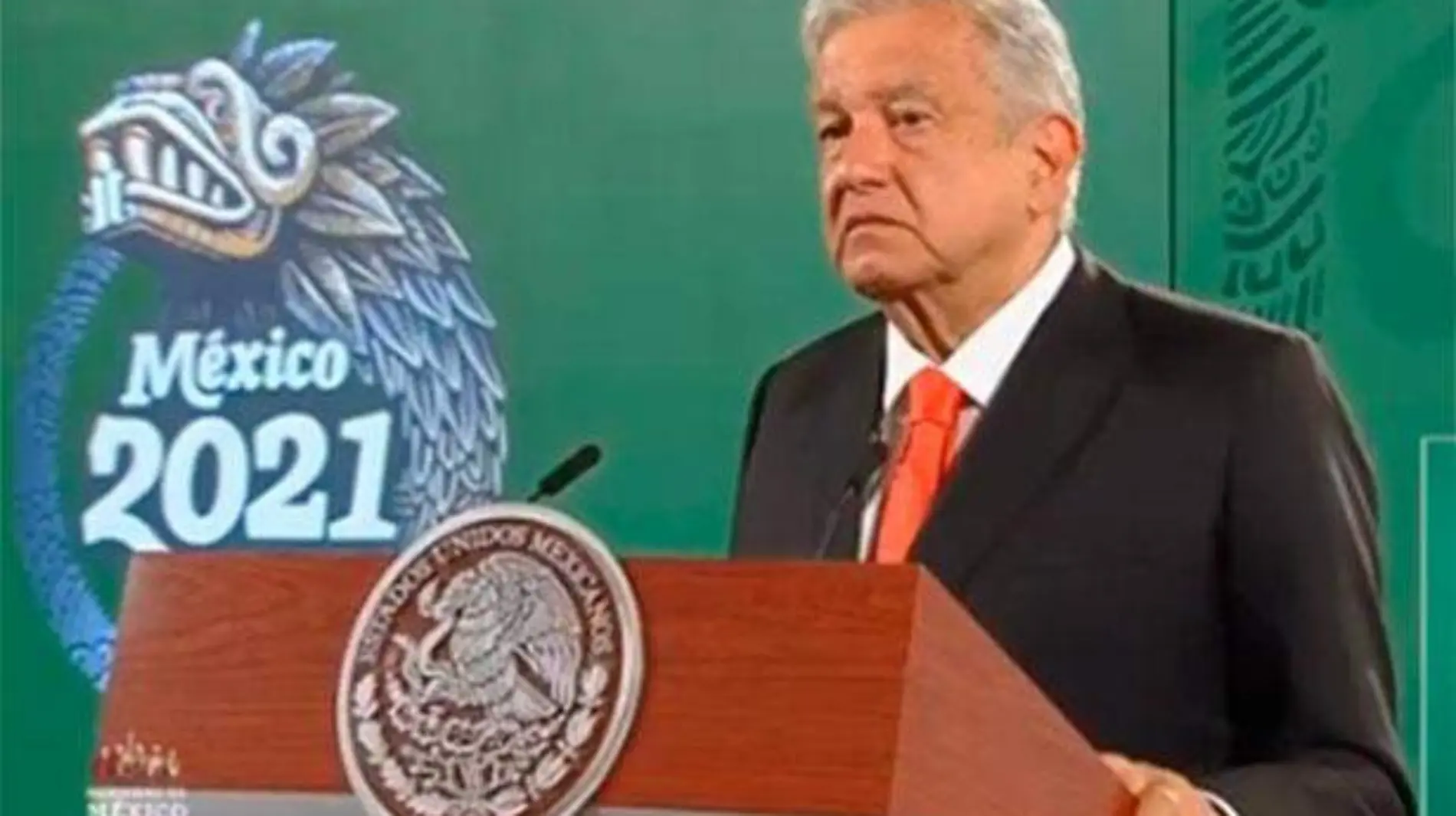 amlo4