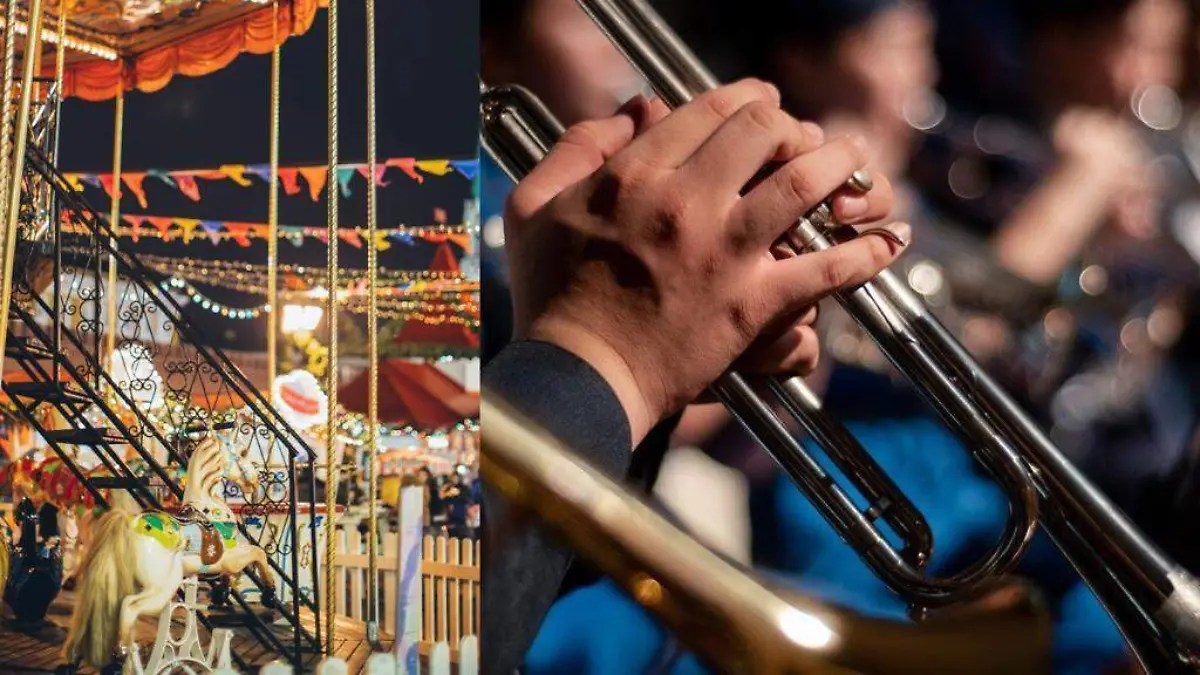 Urban Fest Xalapa 2022