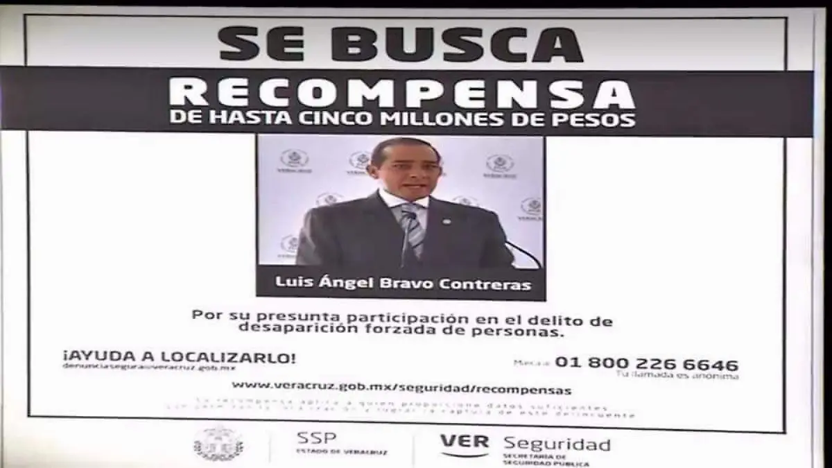 recompensa-por-ex-fiscal-general
