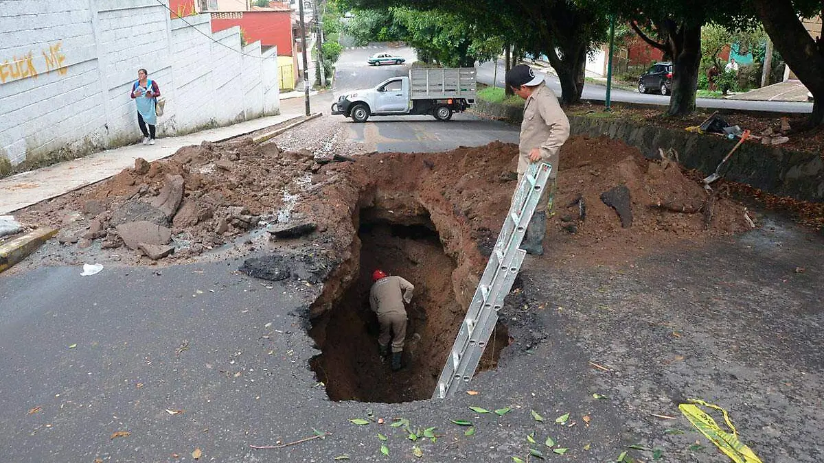 socavón4-(3)