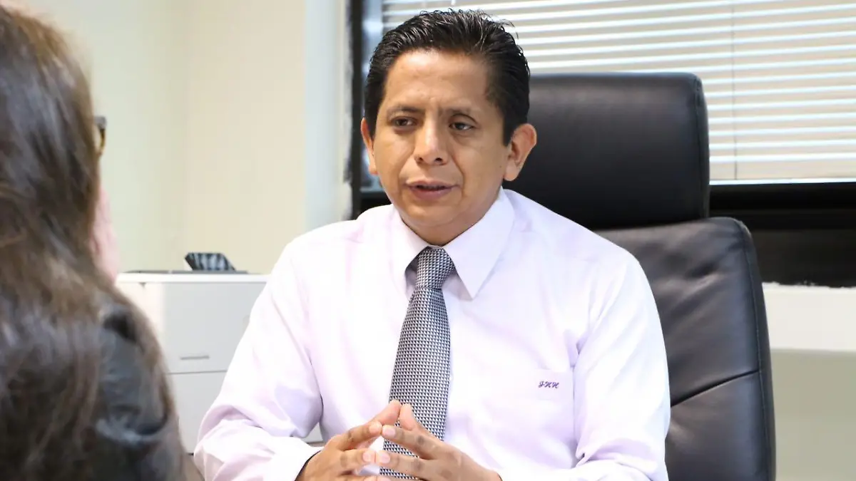 WhatsApp Image 2017-03-05 at 11.51