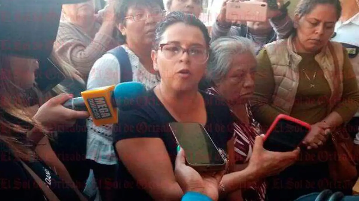 FamiliaresDesaparecidos