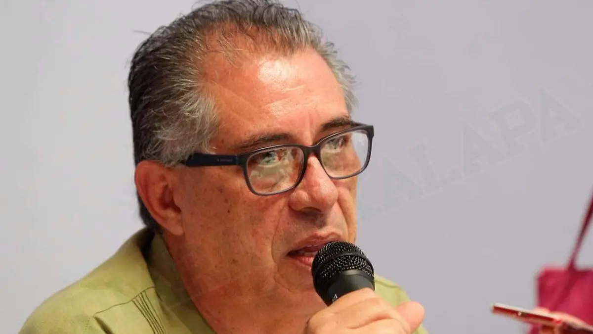 Jorge-Santander-Espinoza