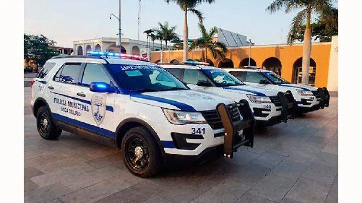 RAUL-SOLIS-Patrullas-de-Boca-del-Rio-(1)