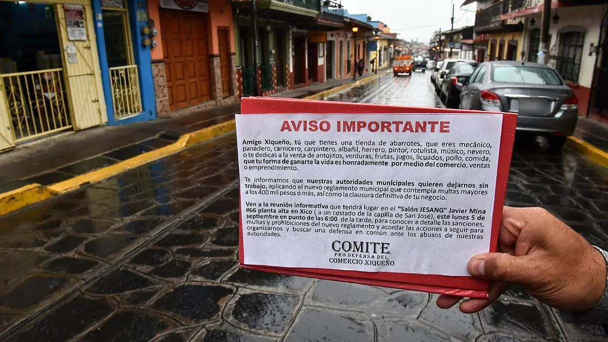 Nuevo-reglamento-municipal-para-comercios-en-Xico