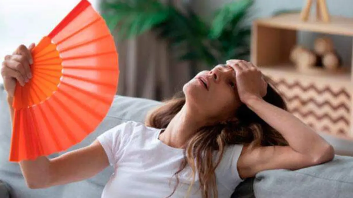 istockphoto-1227225951-612x612