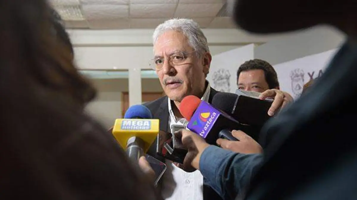 Hipolito