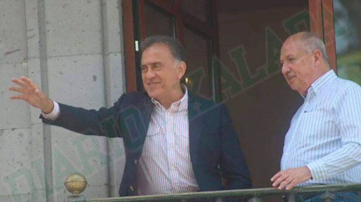 balcon11