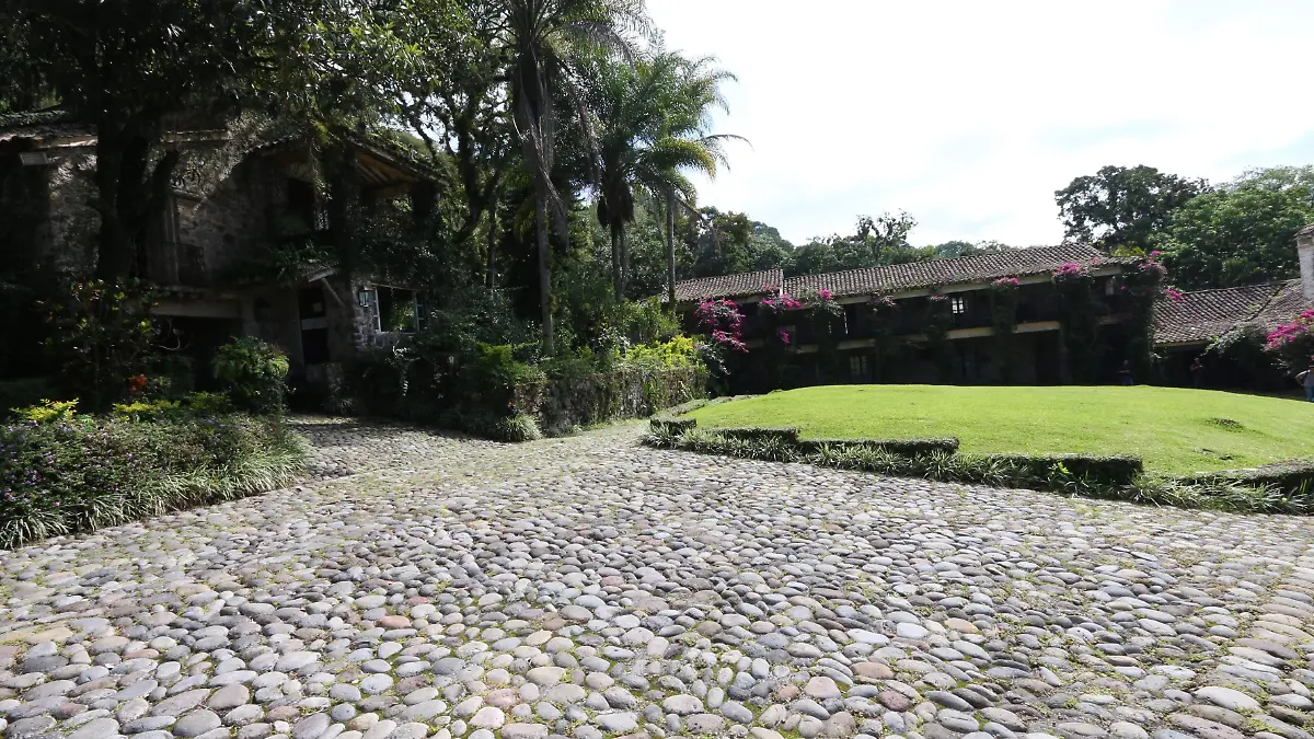 rancho el faunito9875