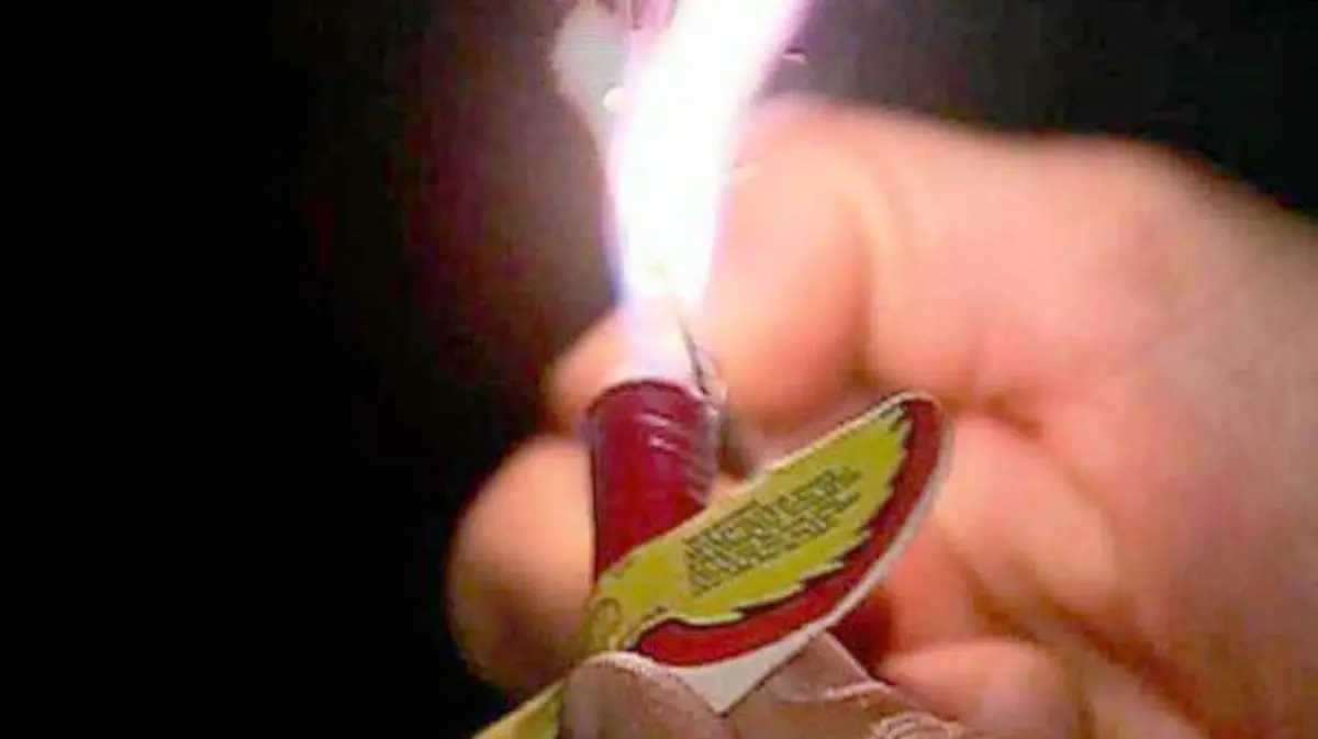 fuego-artificial__destacado