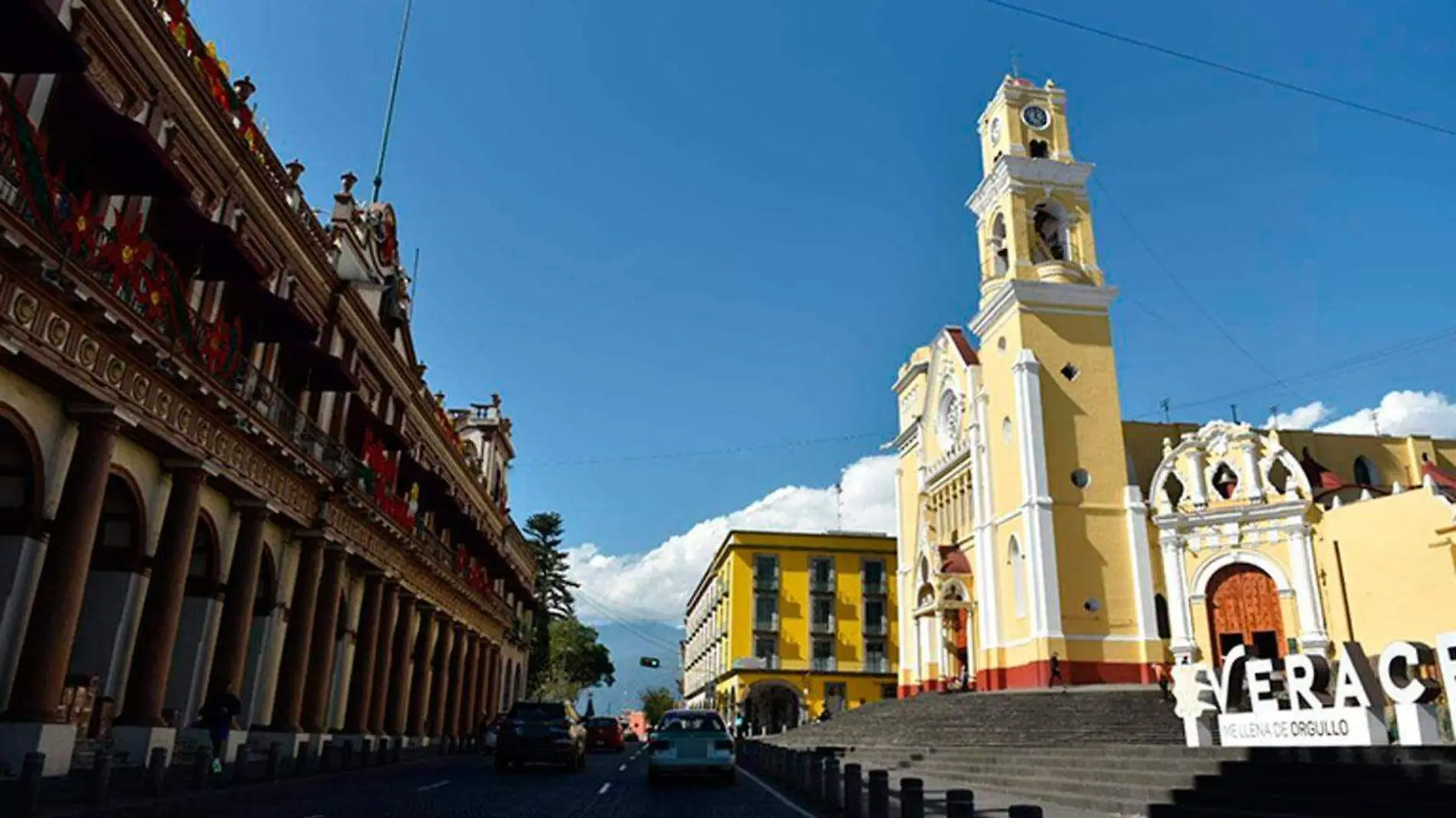 Iglesia-catolica-primer-misa-del-año