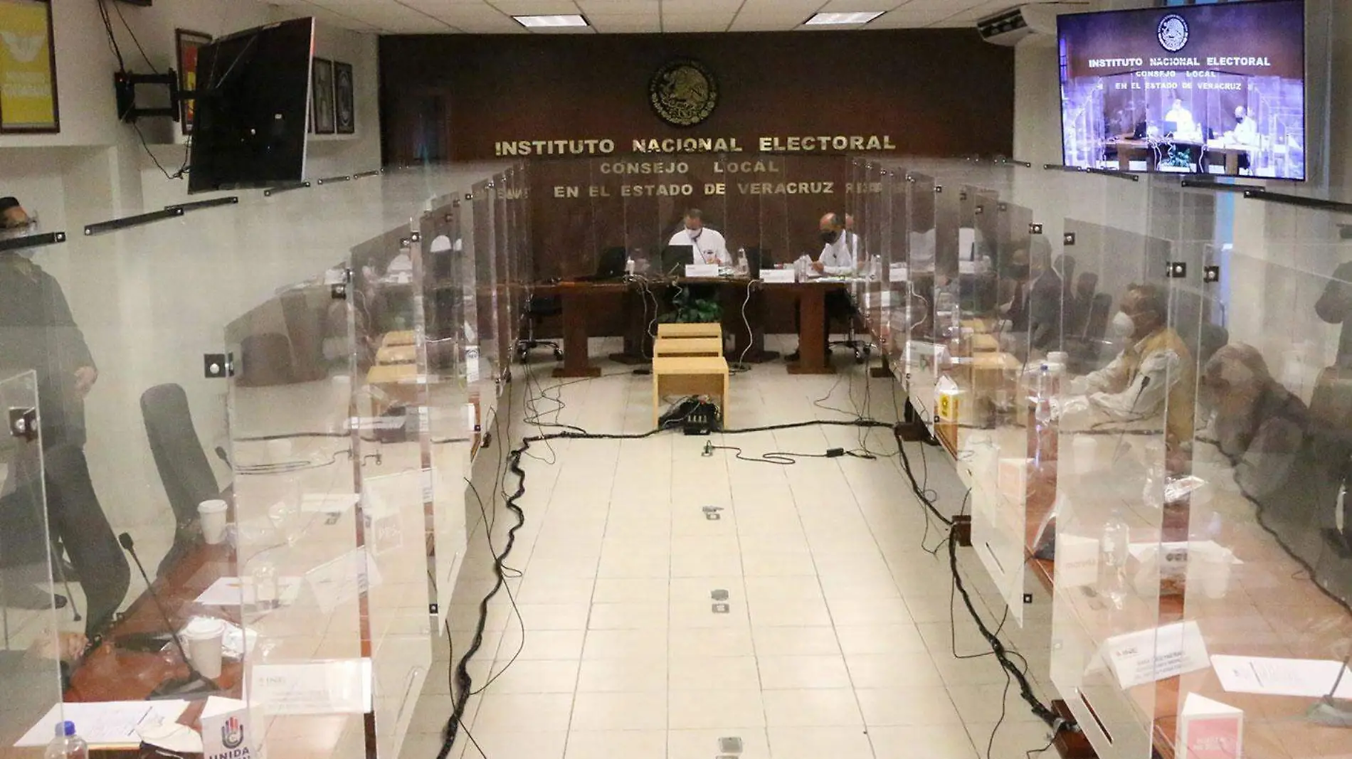 Instituto-Nacional-Electoral