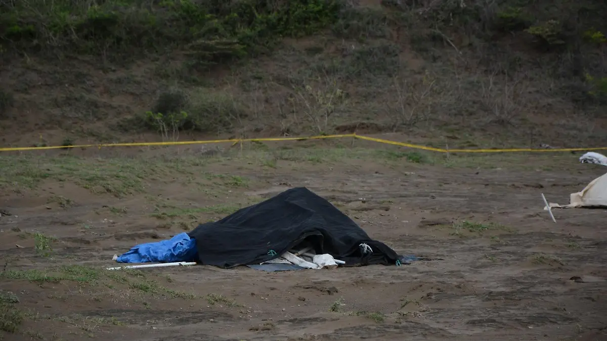 WhatsApp Image 2017-03-16 at 1.21