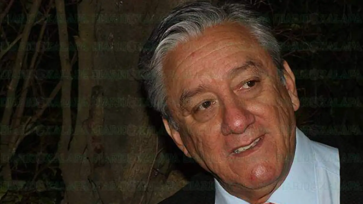 BernardoBarrancaVillafan