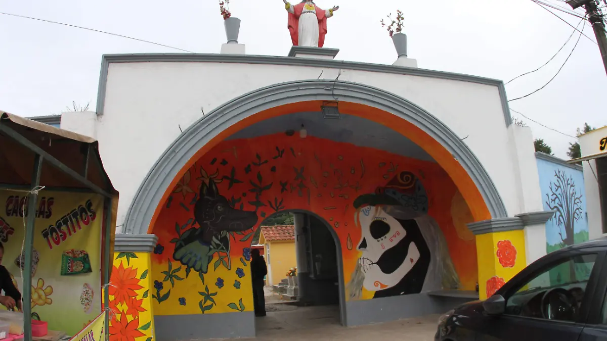 JE021120237315Panteon-Jilotepec