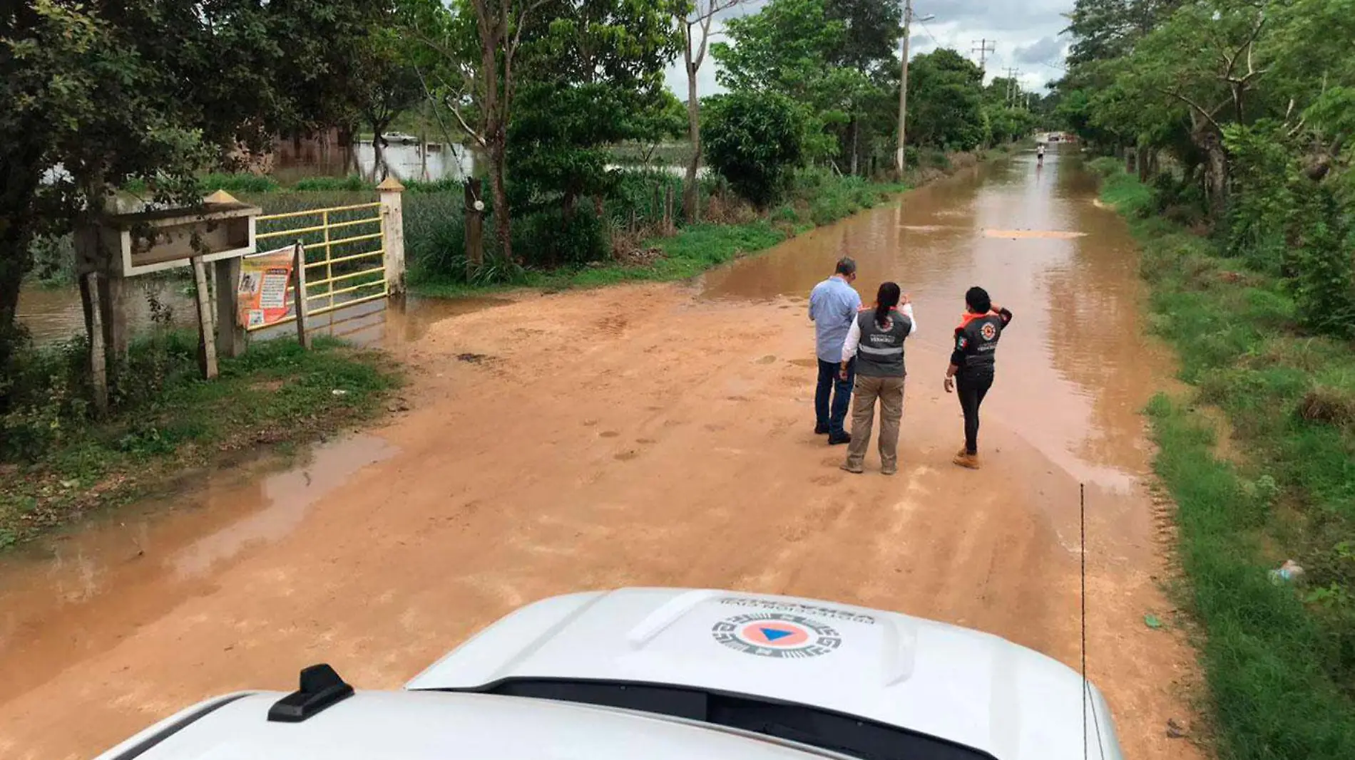 Inundaciones-2