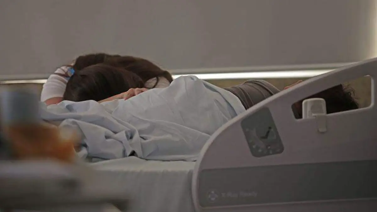 Cáncer infantil2