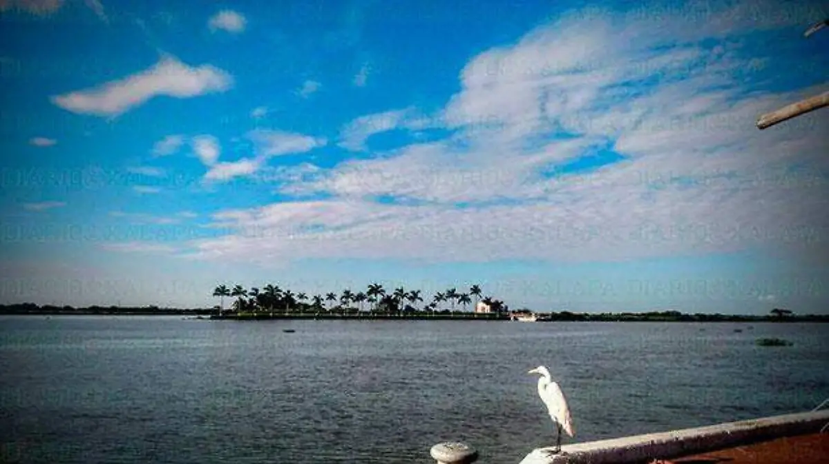 clima