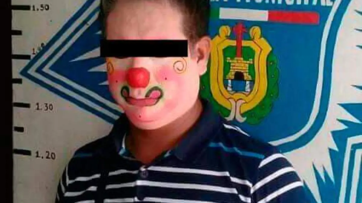 payaso1