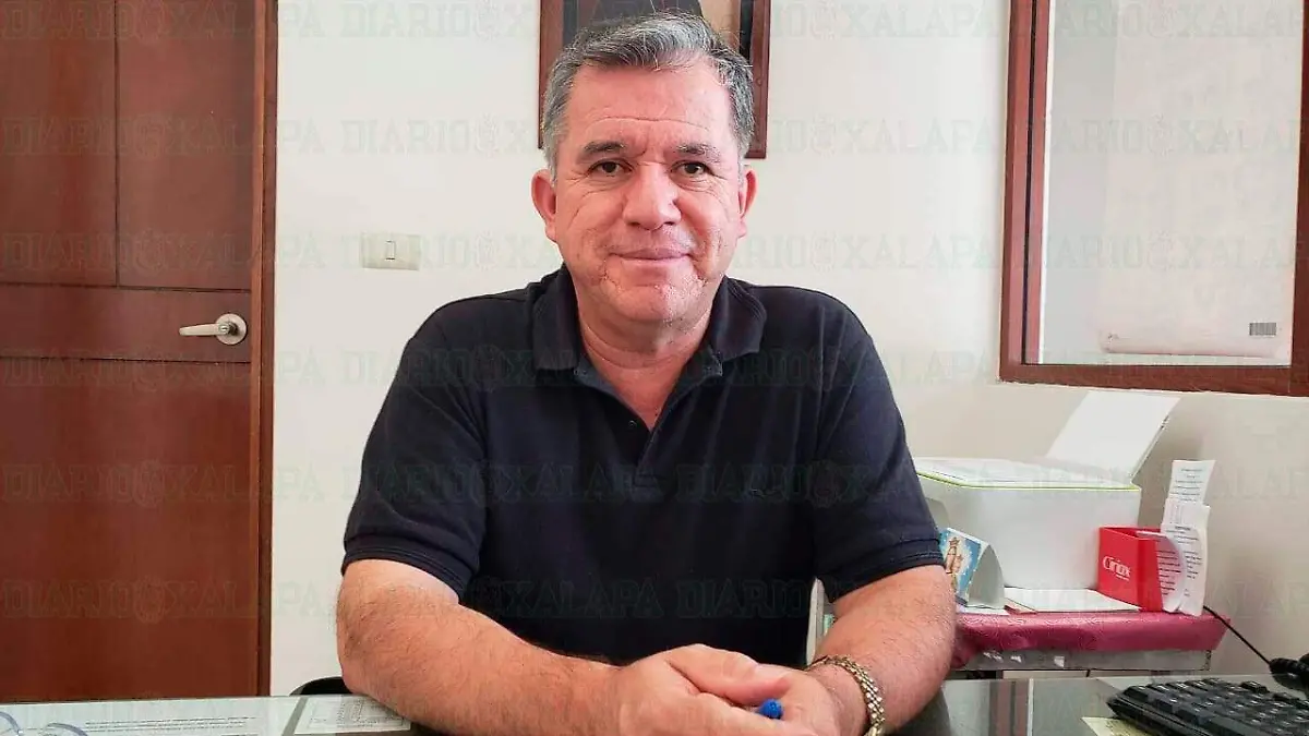 Suazo