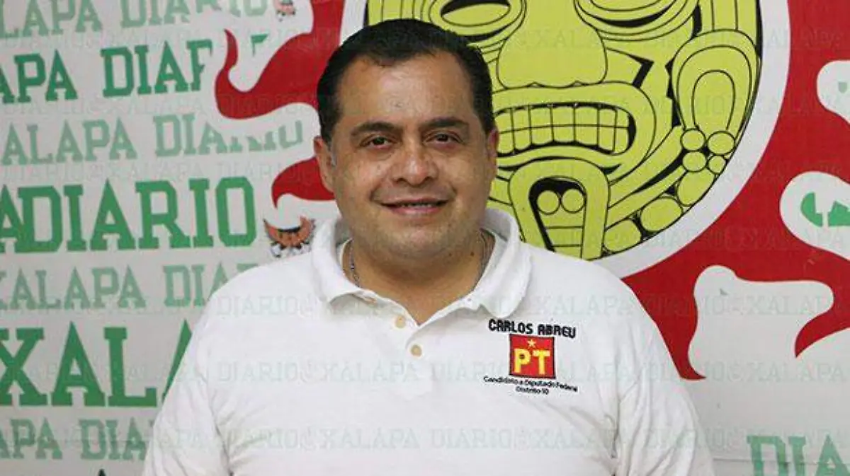 Carlos-Abreu-2