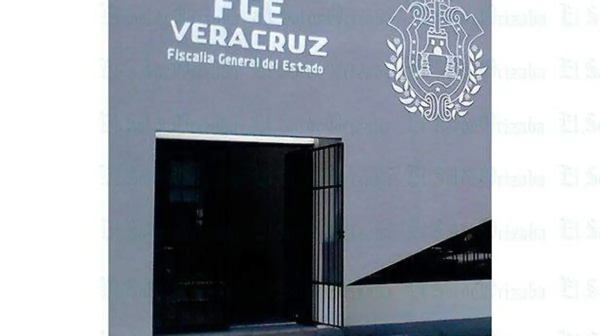 FISCALIA-CORDOBA