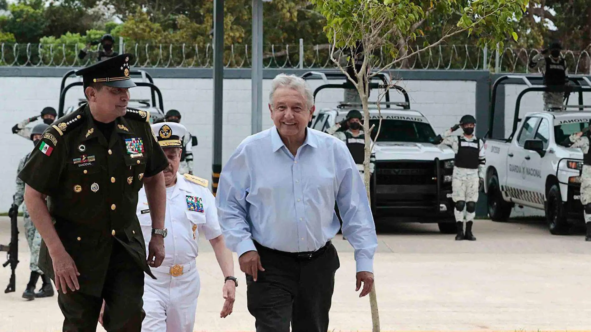 Amlo