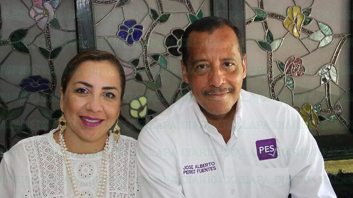 JE-Patricia-Contreas-y-Chocolate