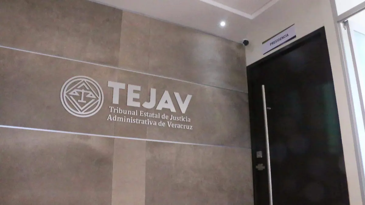 TEJAV