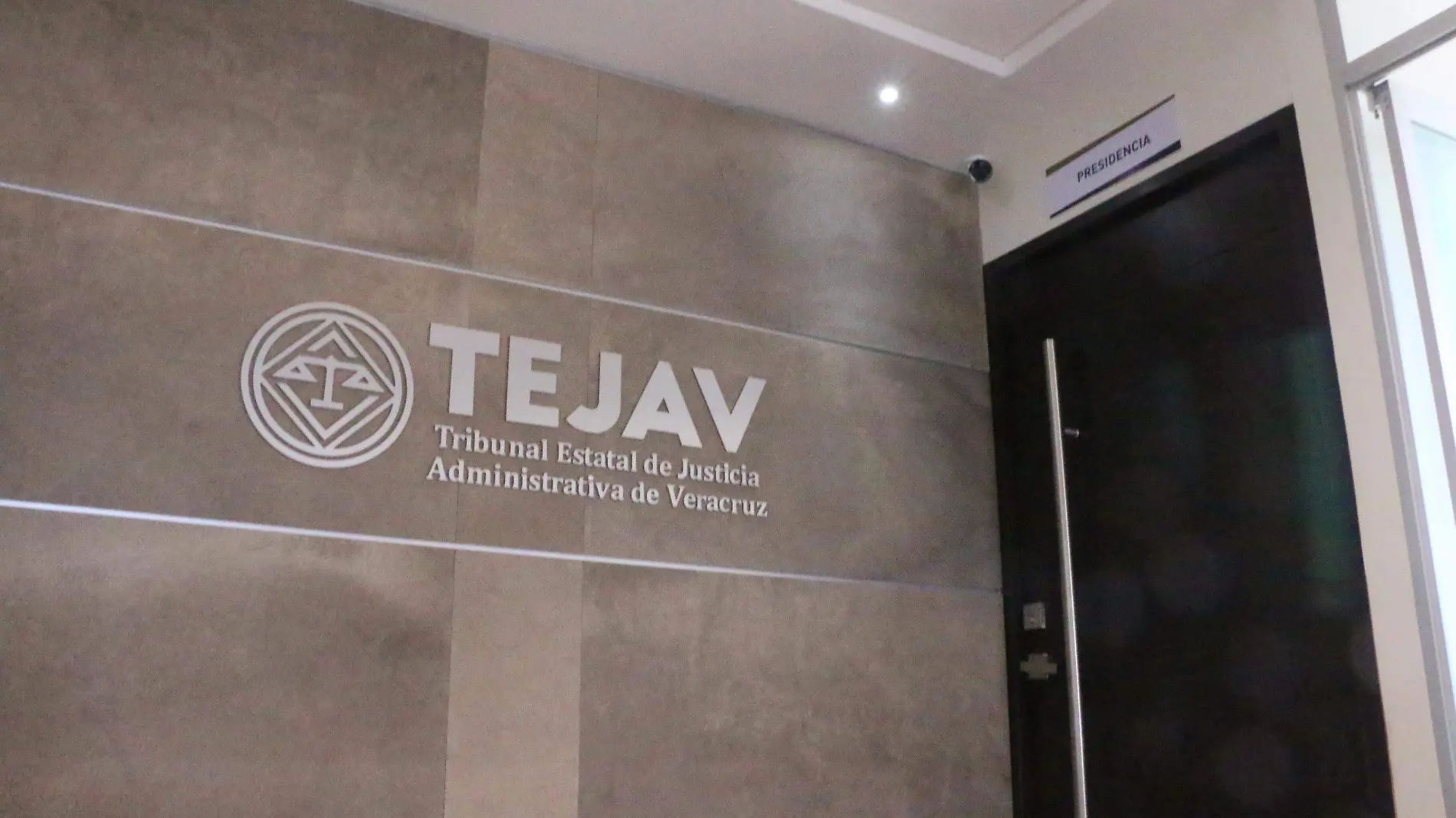 TEJAV