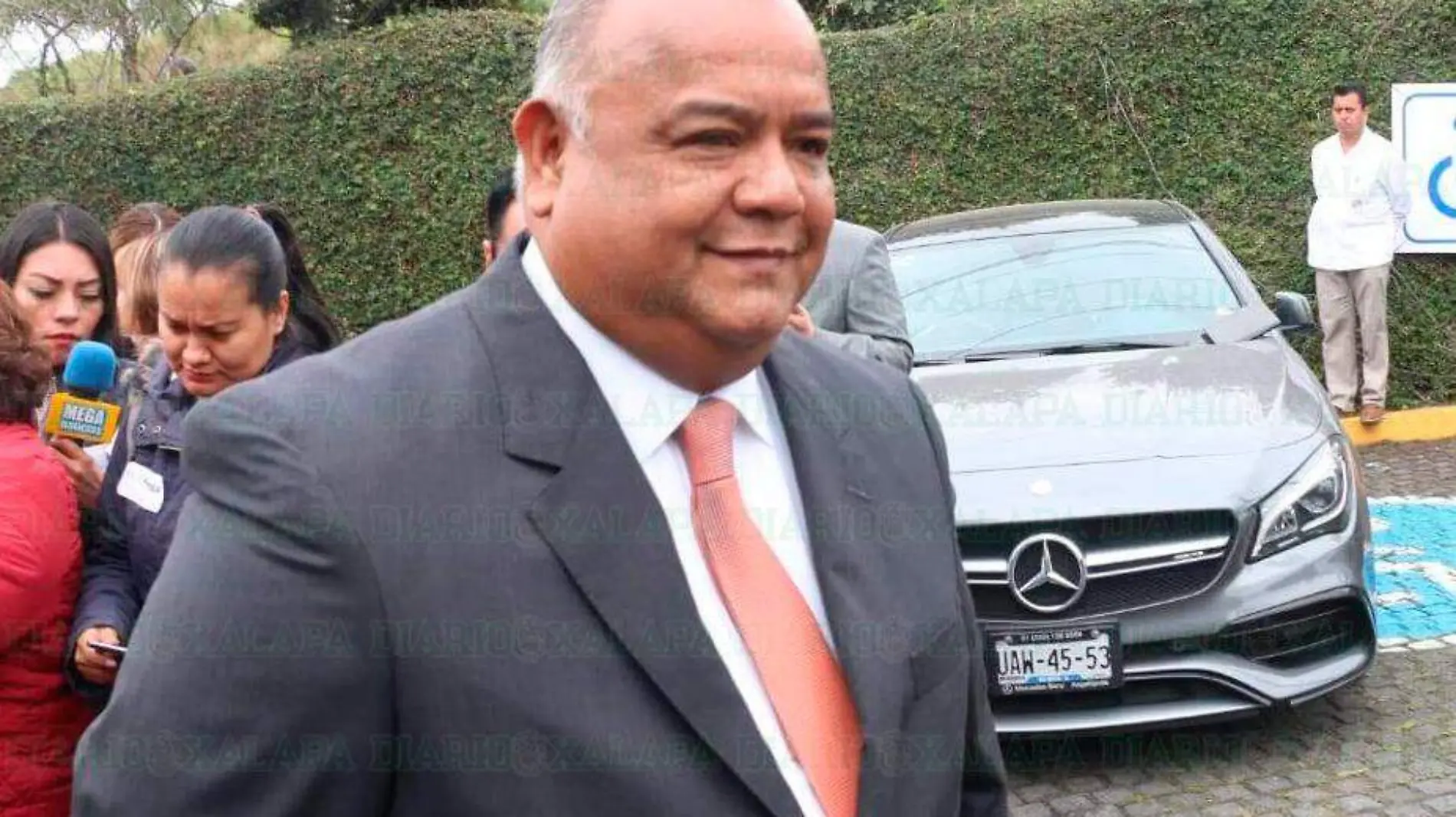 erick-cisneros