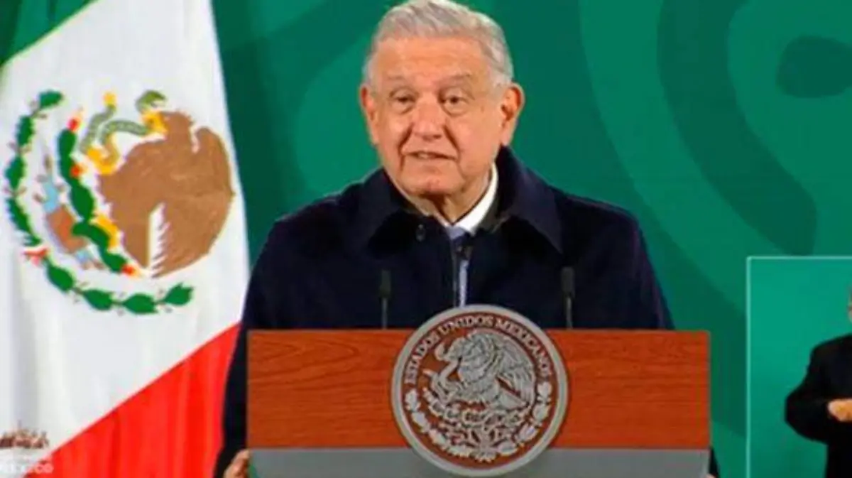 amlo4