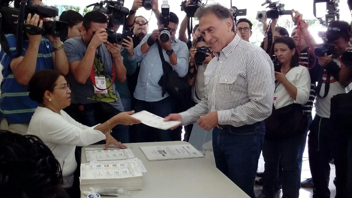 WhatsApp Image 2017-06-04 at 10.05