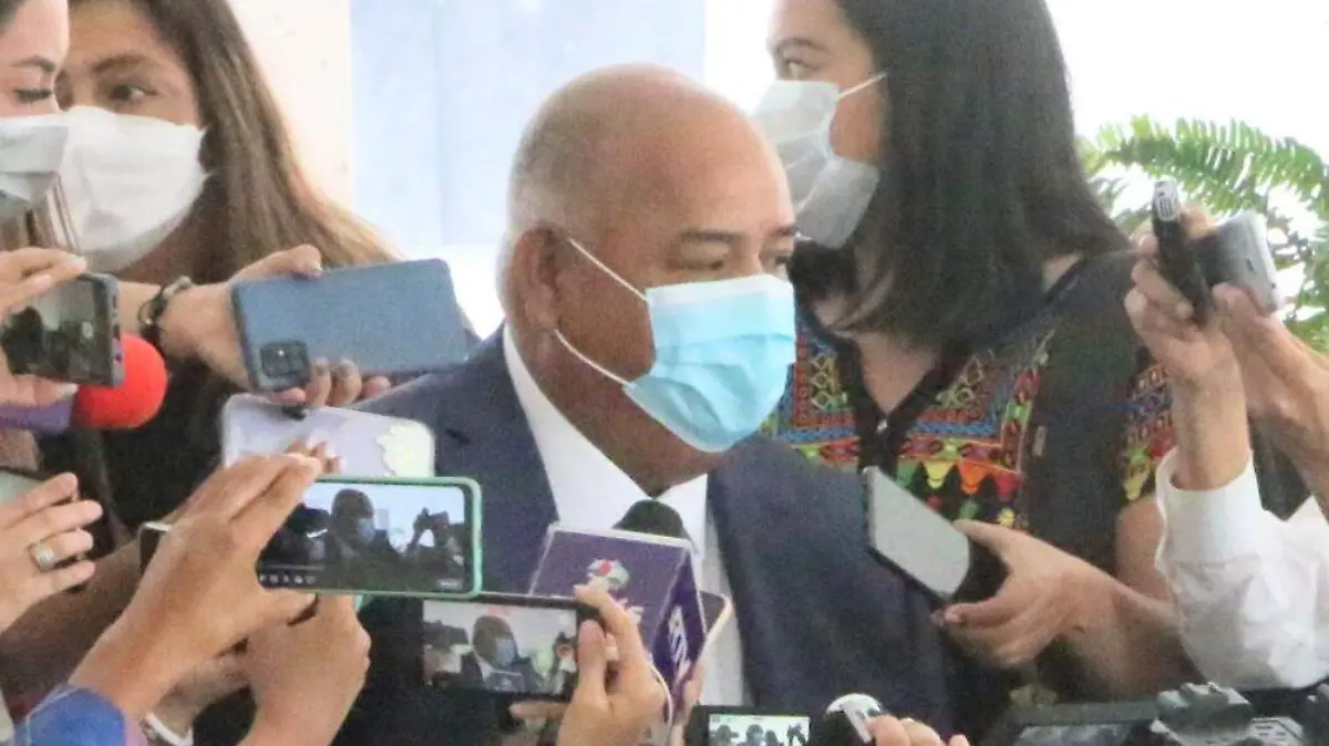 erick cisneros