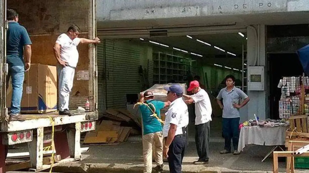 ROBERTO-SOSA--comercios