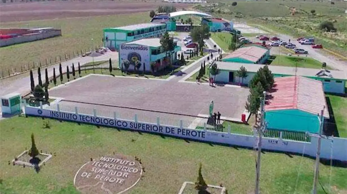 tecnologico-de-perote